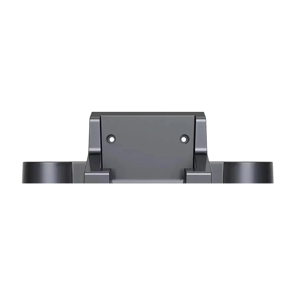 Ersatz Wandhalterung für Pireware® Prime 3