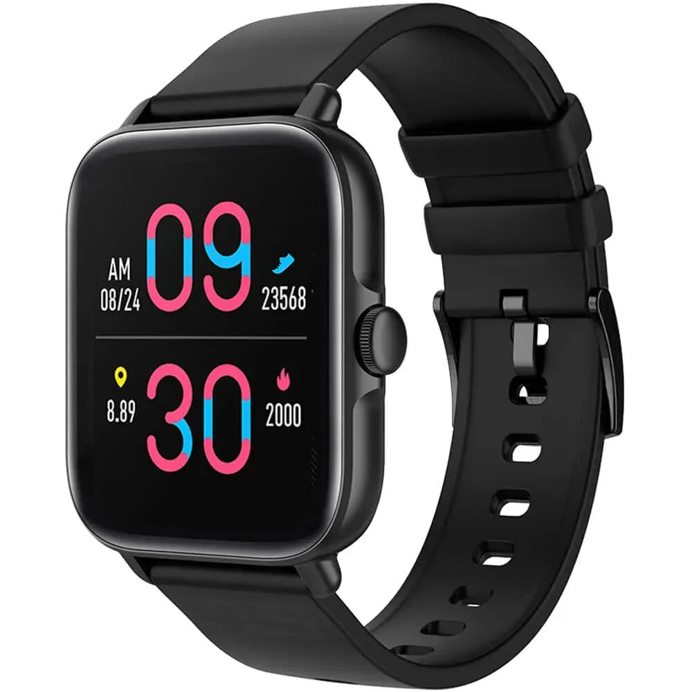 Pireware® Elegance 3 Smartwatch - bestelectronic.de