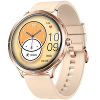 Pireware® Telona Smartwatch