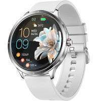 Pireware® Telona Smartwatch