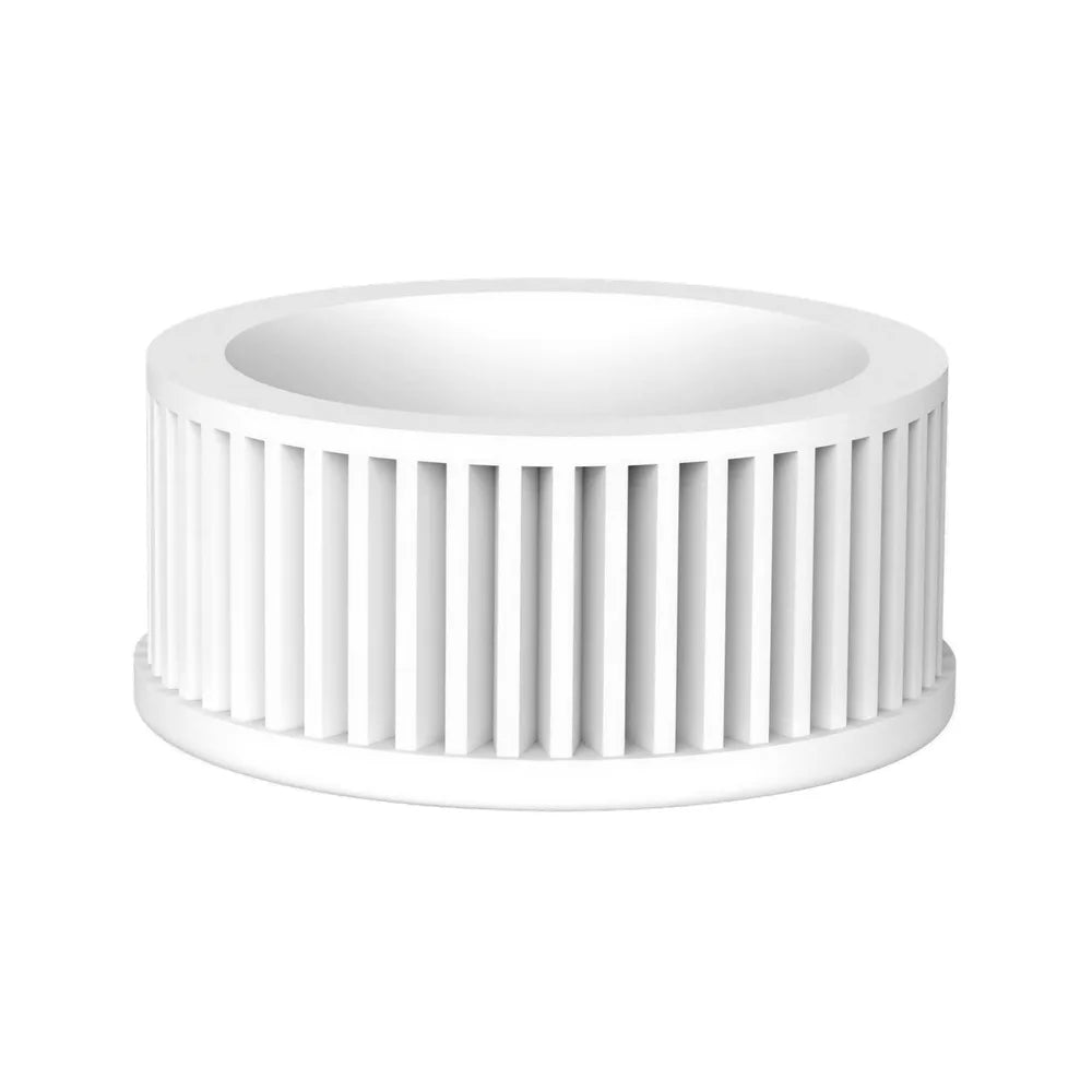 Ersatz Motorfilter (Nachfilter) für Pireware® Ultra 8