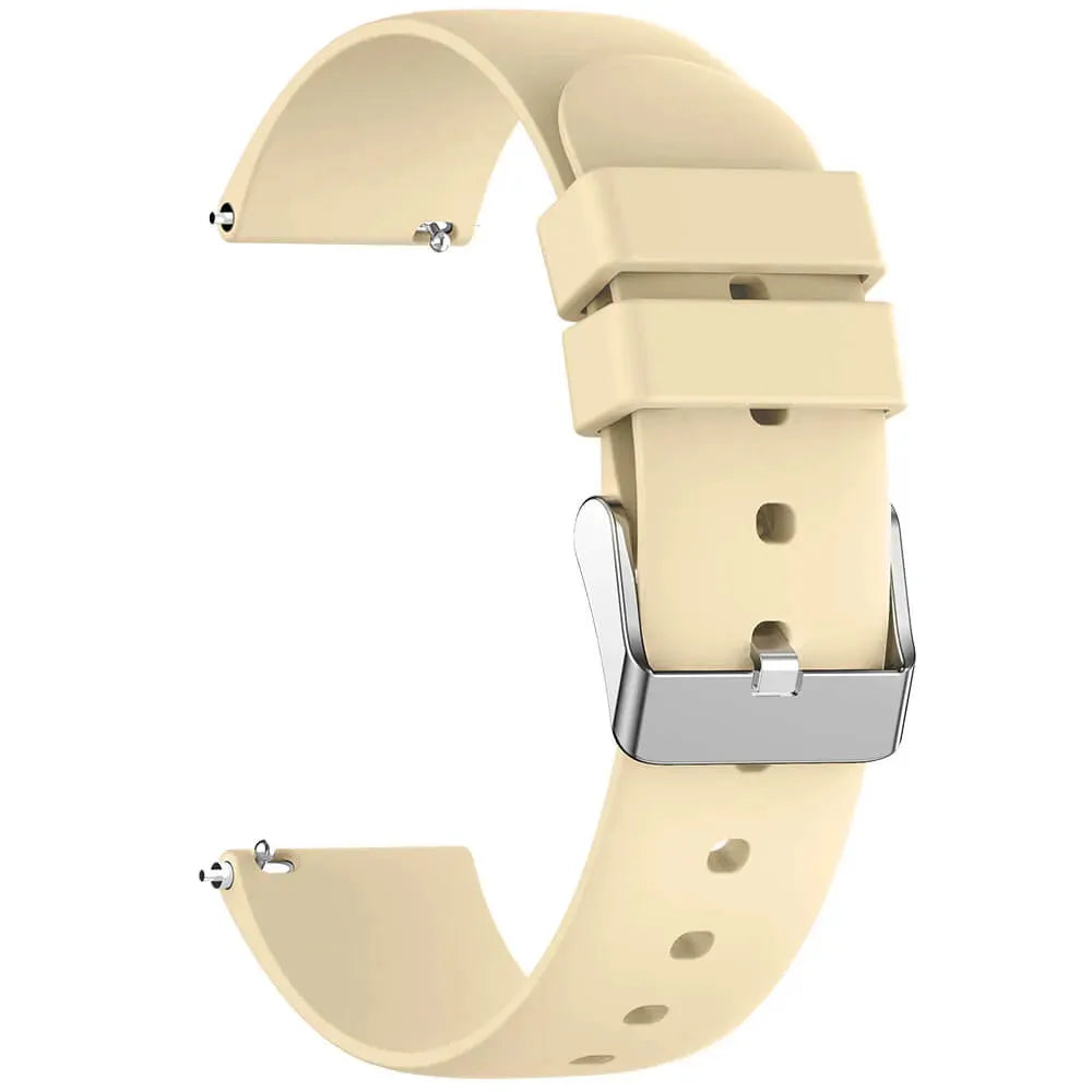 Silikon Armband für Pireware® Harmony 4