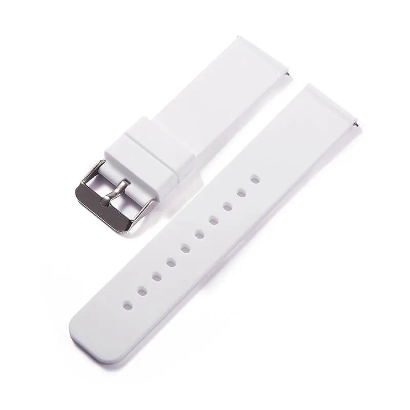 Silikon Armband für Pireware® Harmony 4