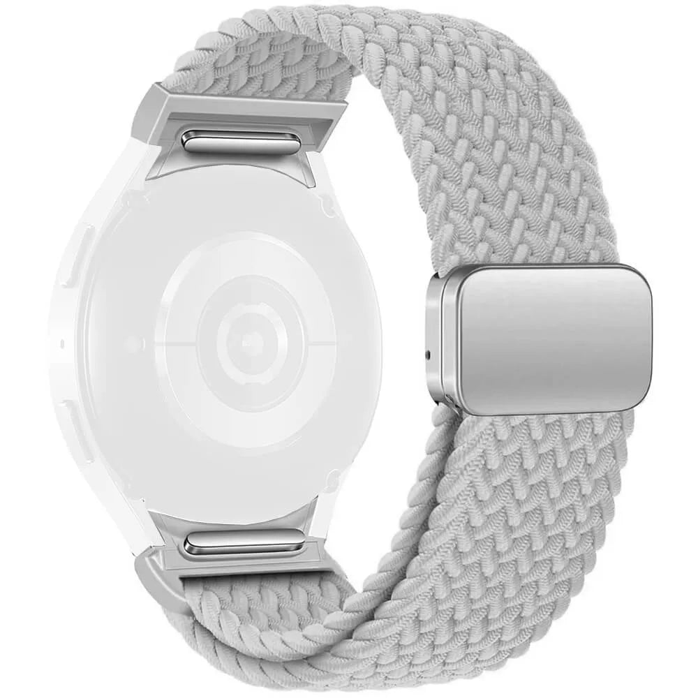 Nylon Armband für Pireware Elegance 4