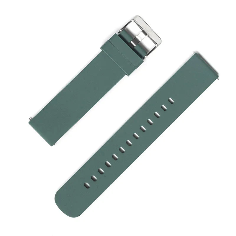 Silikon Armband für Pireware® Elegance 4
