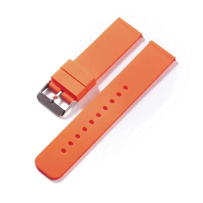 Silikon Armband für Pireware® Harmony 4