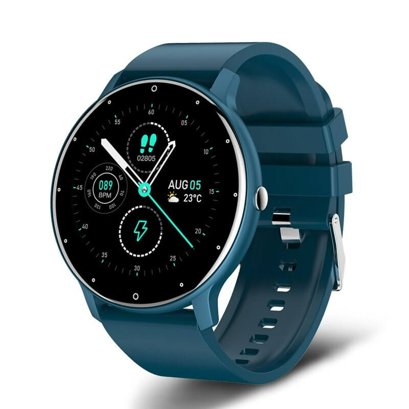 Inpulse Elegance 2 Smartwatch