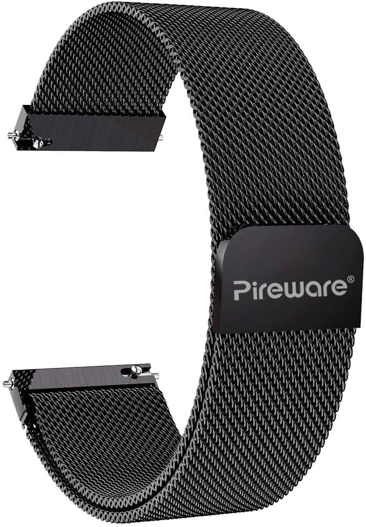 Mesh Armband Abbildung