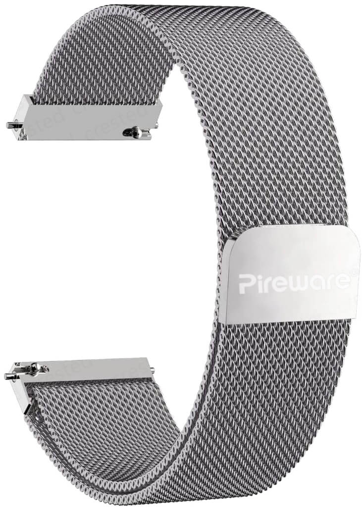 Mesh Armband Abbildung