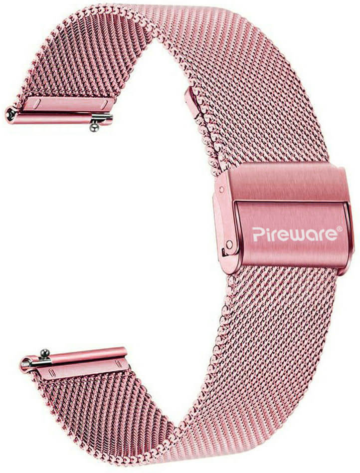 Mesh Armband Abbildung