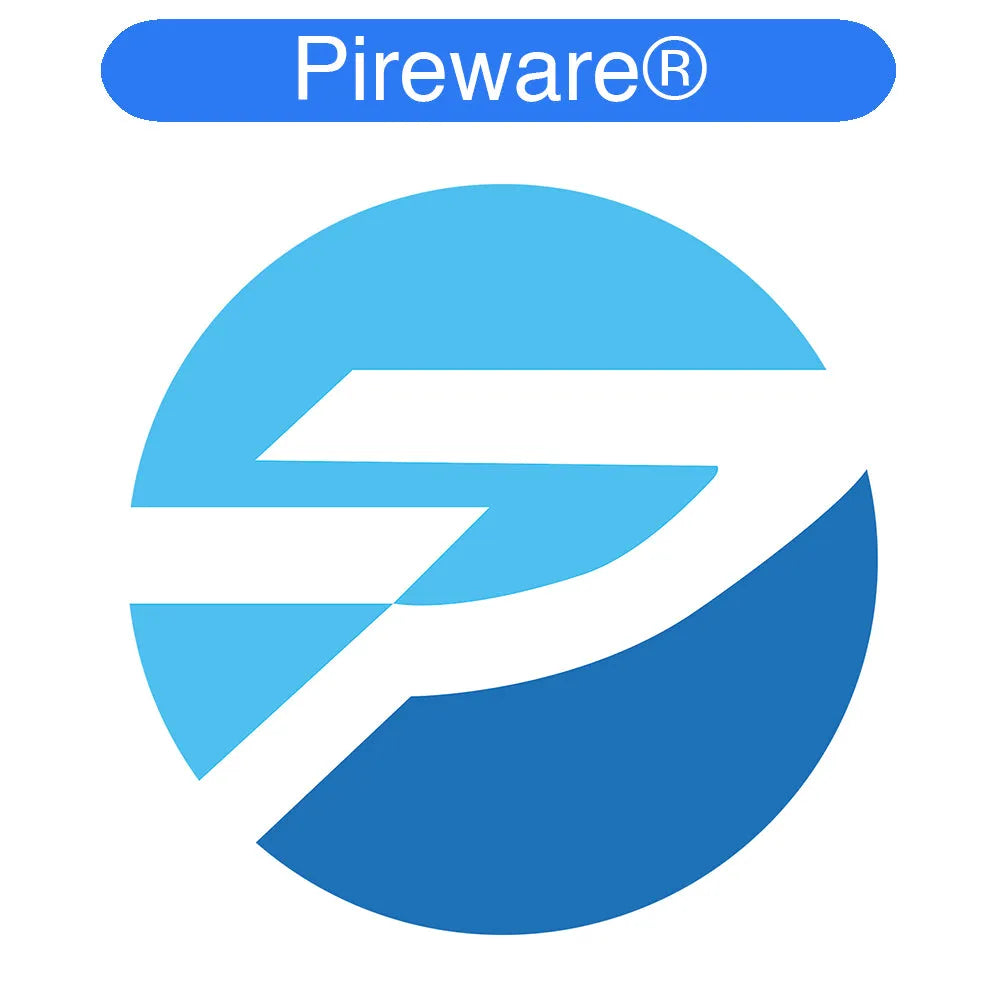 Pireware® - Alle Produkte von Pireware®