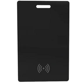 Pireware Smart Card Tag für Apple