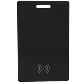 Pireware® Smart Card Tag für Apple