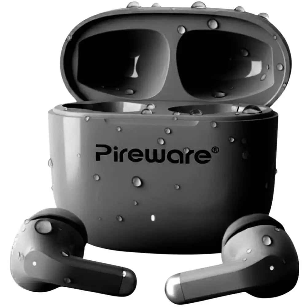 Pireware® Soniq Buds