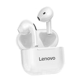 Lenovo RP3 Pro Bluetooth Kopfhörer