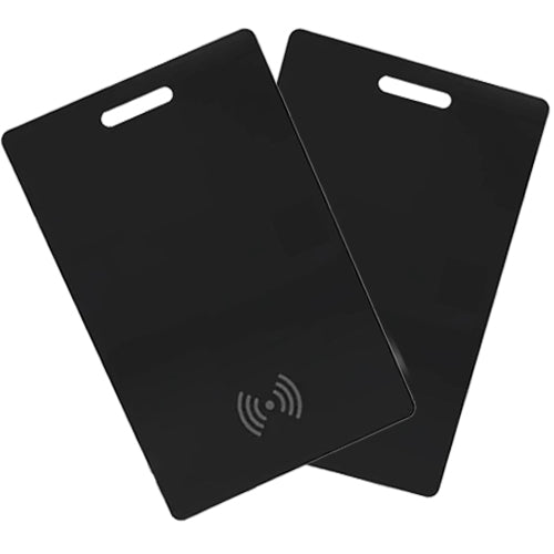 Pireware Smart Card Tag für Apple