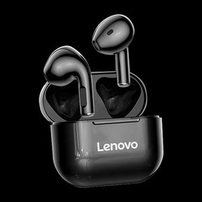 Lenovo RP3 Pro Bluetooth Kopfhörer