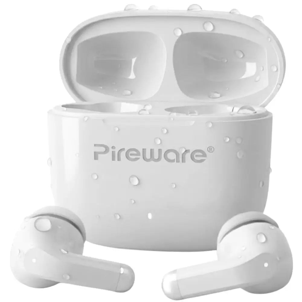 Pireware® Soniq Buds