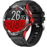 Pireware® Tactical Smartwatch