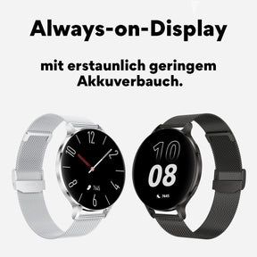 Pireware® Nano Smartwatch