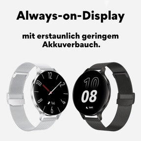 Pireware® Nano Smartwatch