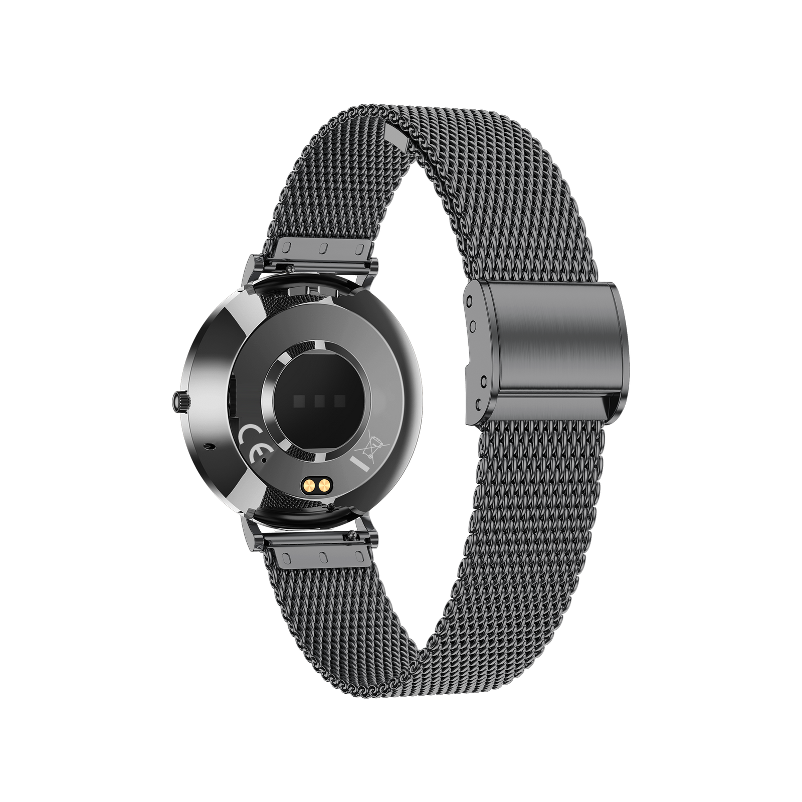 pireware amory 5 mini smartwatch