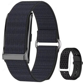 Pireware® Smart Band