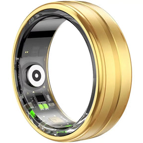 Pireware® Smart Ring
