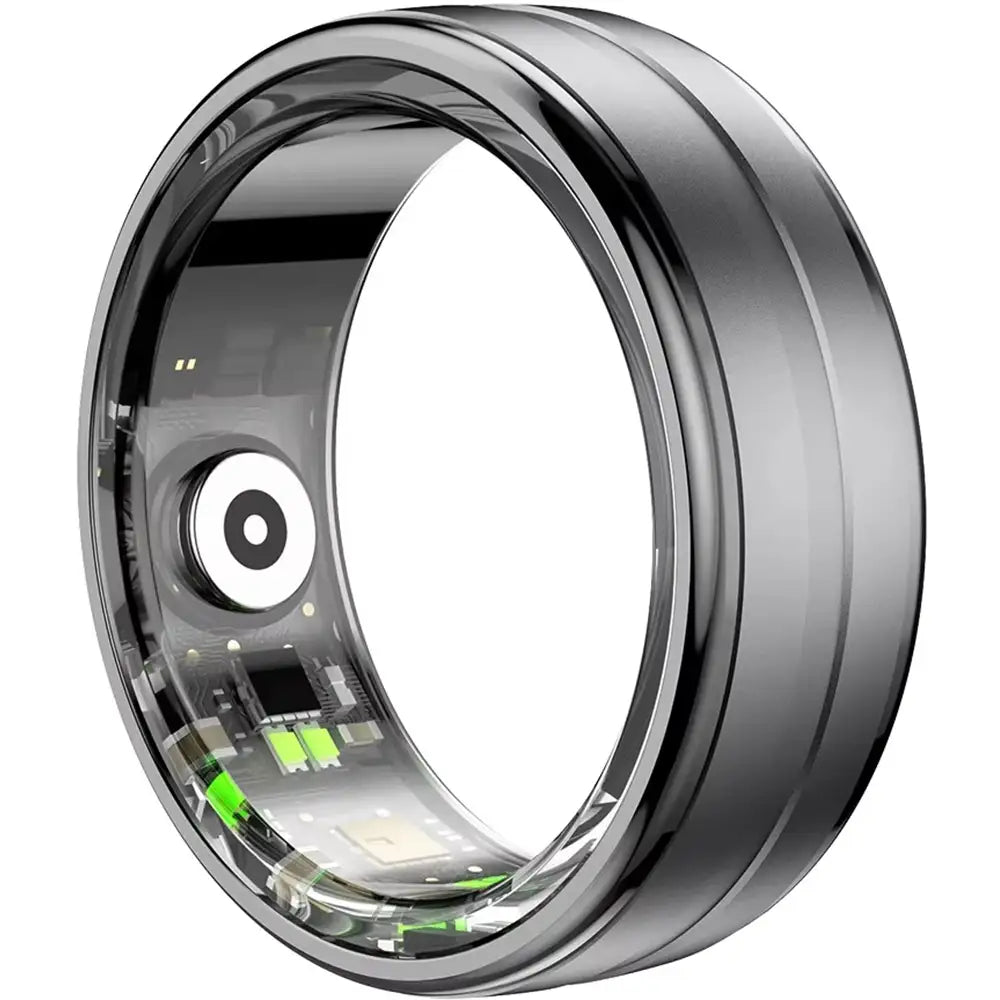 Pireware® Smart Ring