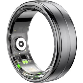 Pireware® Smart Ring