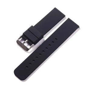 Harmony 4 Smartwatch Silikon Armbänder zum Wechseln
