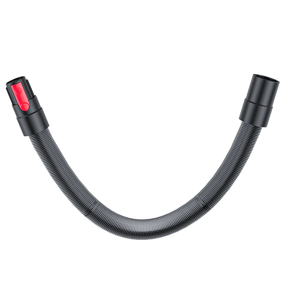 Flexibler Schlauch für Pireware Ultra 7 Kabelloser Akku Staubsauger