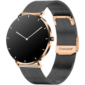 Pireware® Amory 5 Smartwatch