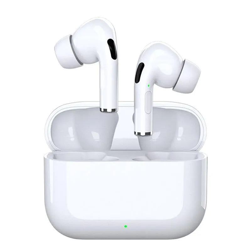 bluetooth-kopfhoerer-apple-android