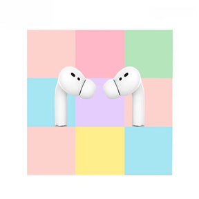 air-kopfhoerer-in-ear