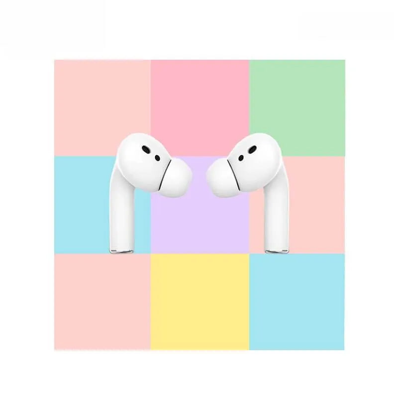 air-kopfhoerer-in-ear