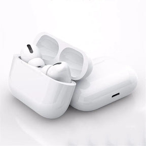kopfhoerer-bluetooth-air-apple-android