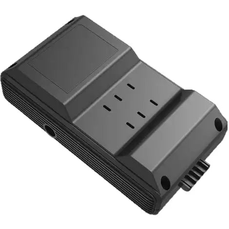 Extra Ersatz Akku für Pireware Ultra 7 Kabelloser Akku Staubsauger