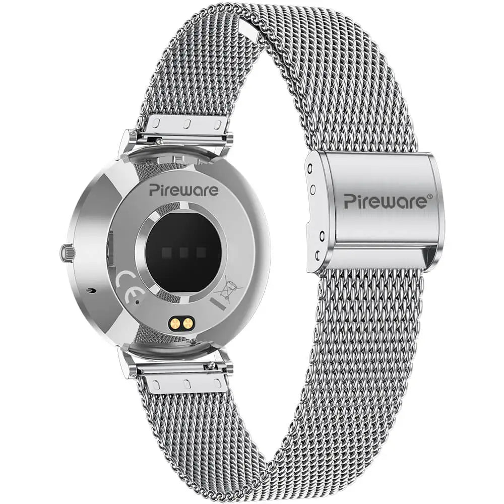 Pireware® Amory 5 Mini Smartwatch