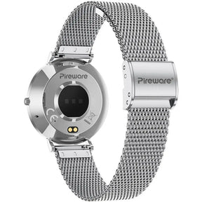 Pireware® Amory 5 Mini Smartwatch