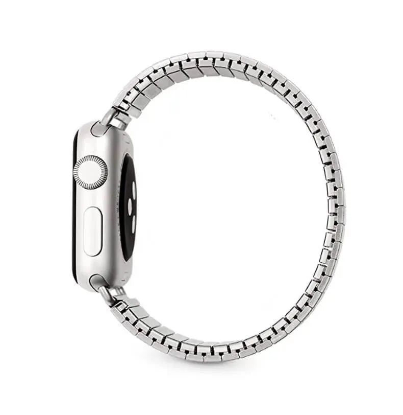Pireware® "New York" Armband für Apple Watch
