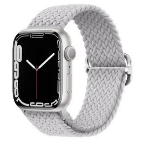 Pireware® "Flex" Armband für Apple Watch