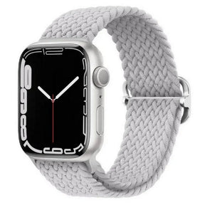 Pireware® "Flex" Armband für Apple Watch