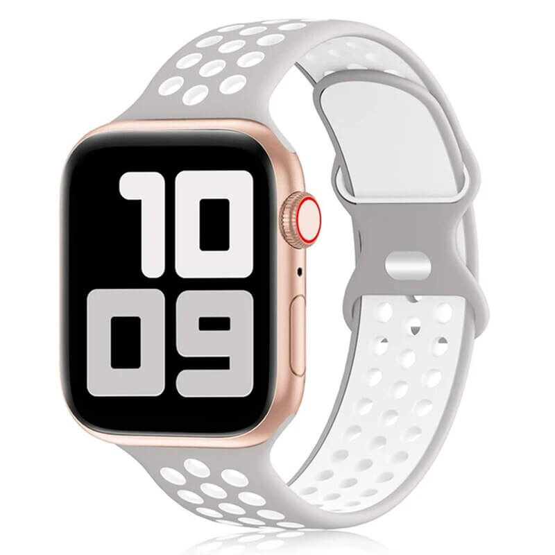 Pireware® "Like" Armband für Apple Watch