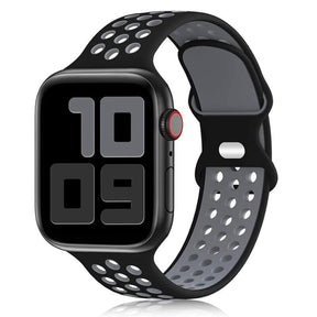 Pireware® "Like" Armband für Apple Watch