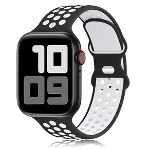 Pireware® "Like" Armband für Apple Watch