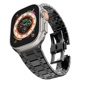 Pireware® "Melbourne" Armband für Apple Watch