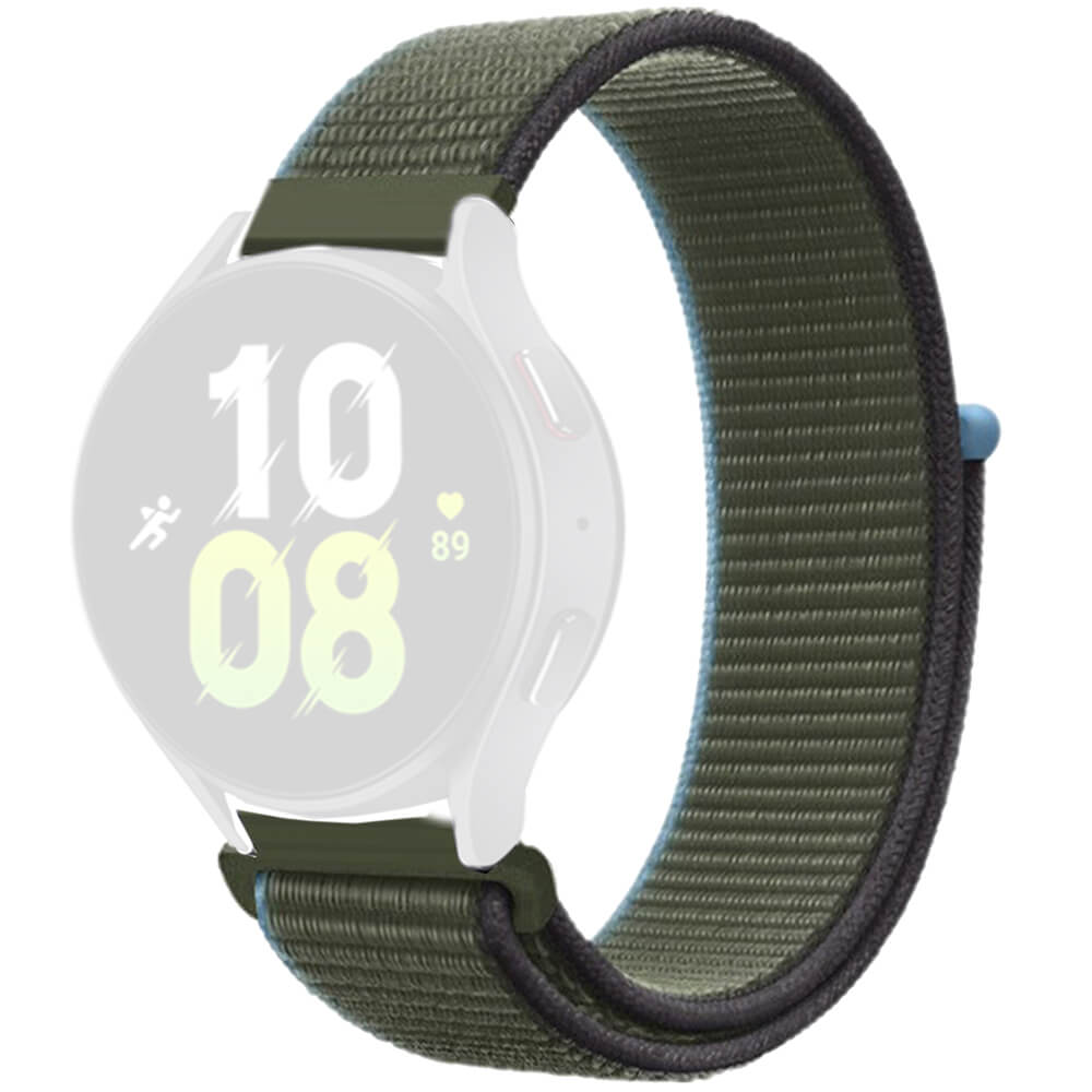 Nylon Armband für Pireware Raze