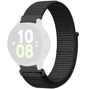 Nylon Armband für Pireware Raze