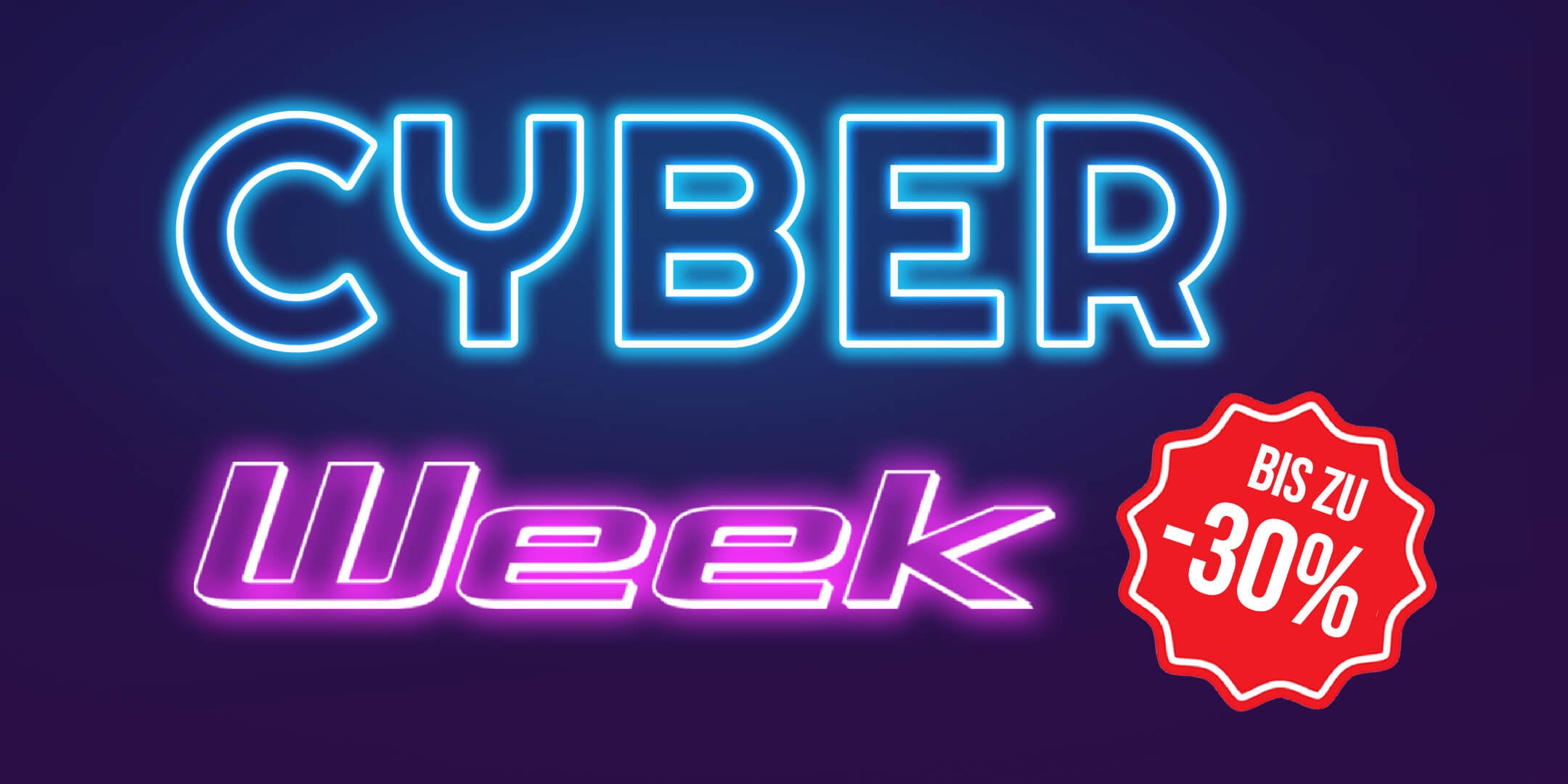 Cyber Monday Week Deals Heroimage Desktop